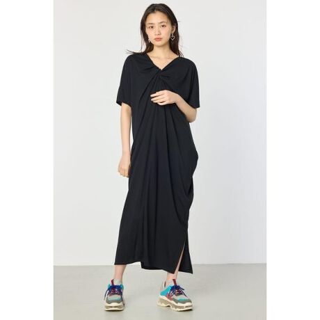 [^ԁF420ISR83-3871]|CgO2WAYŁAX^COy߂郏s[XBfBeB[ꌩcCXgfUCBƂTCYŃXgXt[ɒpĂ܂BX^COꖇŒfACeȂ̂ŁAyɂꌩ܂BɉĂ炵obOT_킹̂߁BnĩfUC𐶂悤ɗ̂TRV̗p܂Bыʂ₷nłBꍇAɈAnT~ȂǂŃJbgAĂB̓IȔPfUCׁ̈Ap̎dŃh[v̏oقȂĂ܂B[ׁ̈A͕uAɌ`𐮂ĊĂBF₠聡򊴁FȂLkF聡@nFȂ[ӎ]摜̏i̓TvłBۂ̏iƎdlAH኱قȂꍇ܂B摜̏i͌̏Ǝ˂pxAg̃j^[ɂAƐFقȂꍇ܂BpA舵̍ۂ́AAeV^OmFB