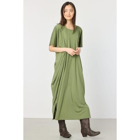 [^ԁF420ISR83-3871]|CgO2WAYŁAX^COy߂郏s[XBfBeB[ꌩcCXgfUCBƂTCYŃXgXt[ɒpĂ܂BX^COꖇŒfACeȂ̂ŁAyɂꌩ܂BɉĂ炵obOT_킹̂߁BnĩfUC𐶂悤ɗ̂TRV̗p܂Bыʂ₷nłBꍇAɈAnT~ȂǂŃJbgAĂB̓IȔPfUCׁ̈Ap̎dŃh[v̏oقȂĂ܂B[ׁ̈A͕uAɌ`𐮂ĊĂBF₠聡򊴁FȂLkF聡@nFȂ[ӎ]摜̏i̓TvłBۂ̏iƎdlAH኱قȂꍇ܂B摜̏i͌̏Ǝ˂pxAg̃j^[ɂAƐFقȂꍇ܂BpA舵̍ۂ́AAeV^OmFB