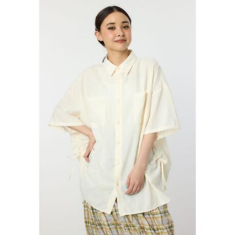 [^ԁF420ISR30-4021]|Cĝ鐶nŎdĂrbNVcBTCh̃V[OfUC|CgBfBeB[VvȂAnŃh[vꂢɏoȉACełBX^COɂ߂̃TCYgbvXƂĂ̈ꖇł̒pAHDƂĂ̒p܂ŕL􂵂Ă܂BJ[upc⃏Chpcƍ킹ƃghCNɌ܂܂BnRbgCNȃhCȔGŗCȑfނłBnɉʊo@{ĂAn̑fނȂVvɂȃȂA\ʊ|CgłBRbgCNȃGA[^b`̐nłƂGBV{H{ĂA\ʊ̂dオBFȂ򊴁FȂLkF₠聡@nFȂ[ӎ]摜̏i̓TvłBۂ̏iƎdlAH኱قȂꍇ܂B摜̏i͌̏Ǝ˂pxAg̃j^[ɂAƐFقȂꍇ܂BpA舵̍ۂ́AAeV^OmFB