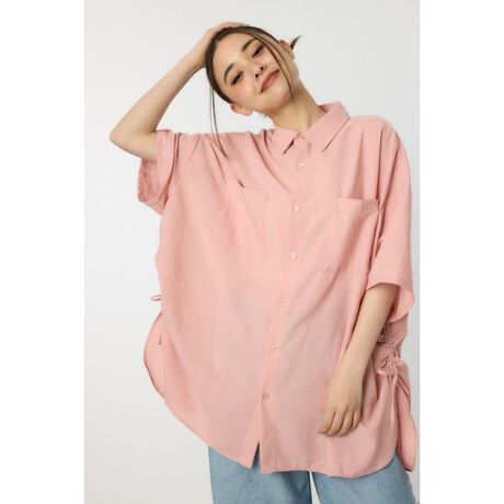 [^ԁF420ISR30-4021]|Cĝ鐶nŎdĂrbNVcBTCh̃V[OfUC|CgBfBeB[VvȂAnŃh[vꂢɏoȉACełBX^COɂ߂̃TCYgbvXƂĂ̈ꖇł̒pAHDƂĂ̒p܂ŕL􂵂Ă܂BJ[upc⃏Chpcƍ킹ƃghCNɌ܂܂BnRbgCNȃhCȔGŗCȑfނłBnɉʊo@{ĂAn̑fނȂVvɂȃȂA\ʊ|CgłBRbgCNȃGA[^b`̐nłƂGBV{H{ĂA\ʊ̂dオBFȂ򊴁FȂLkF₠聡@nFȂ[ӎ]摜̏i̓TvłBۂ̏iƎdlAH኱قȂꍇ܂B摜̏i͌̏Ǝ˂pxAg̃j^[ɂAƐFقȂꍇ܂BpA舵̍ۂ́AAeV^OmFB