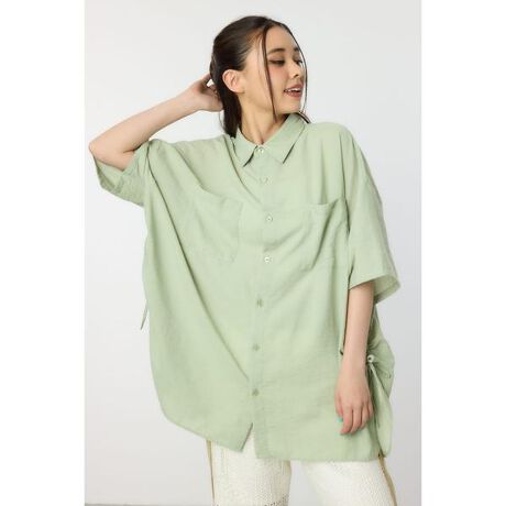 [^ԁF420ISR30-4021]|Cĝ鐶nŎdĂrbNVcBTCh̃V[OfUC|CgBfBeB[VvȂAnŃh[vꂢɏoȉACełBX^COɂ߂̃TCYgbvXƂĂ̈ꖇł̒pAHDƂĂ̒p܂ŕL􂵂Ă܂BJ[upc⃏Chpcƍ킹ƃghCNɌ܂܂BnRbgCNȃhCȔGŗCȑfނłBnɉʊo@{ĂAn̑fނȂVvɂȃȂA\ʊ|CgłBRbgCNȃGA[^b`̐nłƂGBV{H{ĂA\ʊ̂dオBFȂ򊴁FȂLkF₠聡@nFȂ[ӎ]摜̏i̓TvłBۂ̏iƎdlAH኱قȂꍇ܂B摜̏i͌̏Ǝ˂pxAg̃j^[ɂAƐFقȂꍇ܂BpA舵̍ۂ́AAeV^OmFB