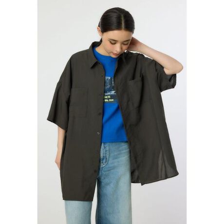 [^ԁF420ISR30-4021]|Cĝ鐶nŎdĂrbNVcBTCh̃V[OfUC|CgBfBeB[VvȂAnŃh[vꂢɏoȉACełBX^COɂ߂̃TCYgbvXƂĂ̈ꖇł̒pAHDƂĂ̒p܂ŕL􂵂Ă܂BJ[upc⃏Chpcƍ킹ƃghCNɌ܂܂BnRbgCNȃhCȔGŗCȑfނłBnɉʊo@{ĂAn̑fނȂVvɂȃȂA\ʊ|CgłBRbgCNȃGA[^b`̐nłƂGBV{H{ĂA\ʊ̂dオBFȂ򊴁FȂLkF₠聡@nFȂ[ӎ]摜̏i̓TvłBۂ̏iƎdlAH኱قȂꍇ܂B摜̏i͌̏Ǝ˂pxAg̃j^[ɂAƐFقȂꍇ܂BpA舵̍ۂ́AAeV^OmFB