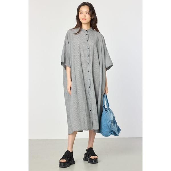 [}C]ohJ[[Ys[X/fINEY Ch{EiRODEO CROWNS WIDE BOWLj BLK5