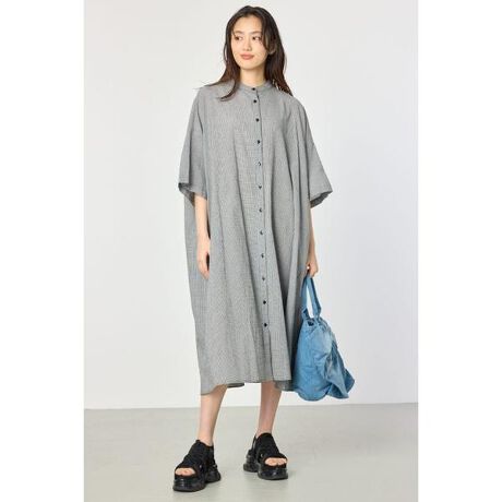 [^ԁF420ISR33-3991]|CgVGbg͑̂̃CE߂ȂAȃC̃s[XBقȂJ[AŒV[ɍ킹đIł܂BfBeB[TChɂ̓|PbgĂA悢Xbg̋󂫋ȂǃVvȂׂfBeB[ꒅłBX^COOdlňꖇƂĂHDƂĂgfUCBꖇŃs[XƂĂ͂AChpcƂ̃C[hX^C߁BnChȓL̂炩̖nƁA}hXnL̐ߐnłBRȃVƔG̗ǂ_炩ȕłBF₠聡򊴁FȂLkFȂ@nFȂ[ӎ]摜̏i̓TvłBۂ̏iƎdlAH኱قȂꍇ܂B摜̏i͌̏Ǝ˂pxAg̃j^[ɂAƐFقȂꍇ܂BpA舵̍ۂ́AAeV^OmFB