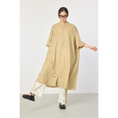 [^ԁF420ISR33-3991]|CgVGbg͑̂̃CE߂ȂAȃC̃s[XBقȂJ[AŒV[ɍ킹đIł܂BfBeB[TChɂ̓|PbgĂA悢Xbg̋󂫋ȂǃVvȂׂfBeB[ꒅłBX^COOdlňꖇƂĂHDƂĂgfUCBꖇŃs[XƂĂ͂AChpcƂ̃C[hX^C߁BnChȓL̂炩̖nƁA}hXnL̐ߐnłBRȃVƔG̗ǂ_炩ȕłBF₠聡򊴁FȂLkFȂ@nFȂ[ӎ]摜̏i̓TvłBۂ̏iƎdlAH኱قȂꍇ܂B摜̏i͌̏Ǝ˂pxAg̃j^[ɂAƐFقȂꍇ܂BpA舵̍ۂ́AAeV^OmFB