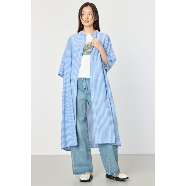 [}C]ohJ[[Ys[X/fINEY Ch{EiRODEO CROWNS WIDE BOWLj BLU5