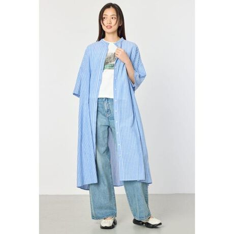 [^ԁF420ISR33-3991]|CgVGbg͑̂̃CE߂ȂAȃC̃s[XBقȂJ[AŒV[ɍ킹đIł܂BfBeB[TChɂ̓|PbgĂA悢Xbg̋󂫋ȂǃVvȂׂfBeB[ꒅłBX^COOdlňꖇƂĂHDƂĂgfUCBꖇŃs[XƂĂ͂AChpcƂ̃C[hX^C߁BnChȓL̂炩̖nƁA}hXnL̐ߐnłBRȃVƔG̗ǂ_炩ȕłBF₠聡򊴁FȂLkFȂ@nFȂ[ӎ]摜̏i̓TvłBۂ̏iƎdlAH኱قȂꍇ܂B摜̏i͌̏Ǝ˂pxAg̃j^[ɂAƐFقȂꍇ܂BpA舵̍ۂ́AAeV^OmFB