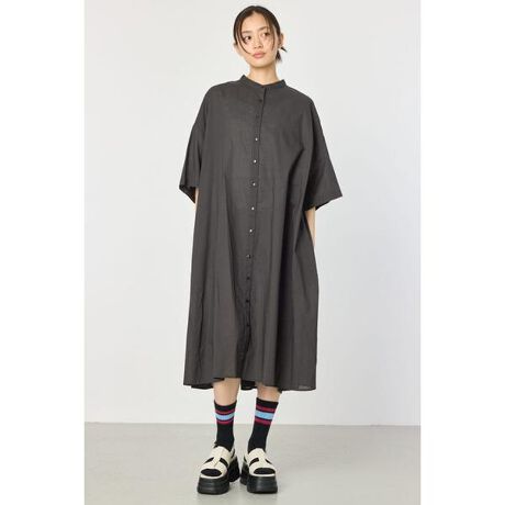 [^ԁF420ISR33-3991]|CgVGbg͑̂̃CE߂ȂAȃC̃s[XBقȂJ[AŒV[ɍ킹đIł܂BfBeB[TChɂ̓|PbgĂA悢Xbg̋󂫋ȂǃVvȂׂfBeB[ꒅłBX^COOdlňꖇƂĂHDƂĂgfUCBꖇŃs[XƂĂ͂AChpcƂ̃C[hX^C߁BnChȓL̂炩̖nƁA}hXnL̐ߐnłBRȃVƔG̗ǂ_炩ȕłBF₠聡򊴁FȂLkFȂ@nFȂ[ӎ]摜̏i̓TvłBۂ̏iƎdlAH኱قȂꍇ܂B摜̏i͌̏Ǝ˂pxAg̃j^[ɂAƐFقȂꍇ܂BpA舵̍ۂ́AAeV^OmFB