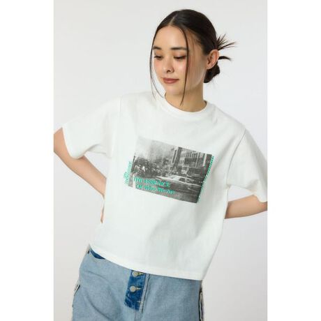 [^ԁF420ISR90-4091]|CgꖇłCi[ƂĂ܂킵̂RpNgTCYTVcBfBeB[_Ȉۂ̃tHgƐFɂĔzFɂȂĂ镶ڂ䂫AR[fBl[g̃|CgɂȂĂ܂BX^CORpNgȃfUCACh{gƂ̑QłB܂ACi[ɔE΂Ă葶݊̂ACeȂ̂ől̃JWAX^CɊ􂵂ĂꖇłBnOEgpA@ۂ̊ԂɋԂAKxȋC܂ł邽߃ViUĵ̐nłBvg̕J[yшʒuɂ͌̍L܂񎟉Hɂ̂łBvgïׁApEɂ蔒ꍇ܂BFȂ򊴁FȂLkF聡@nFȂ[ӎ]摜̏i̓TvłBۂ̏iƎdlAH኱قȂꍇ܂B摜̏i͌̏Ǝ˂pxAg̃j^[ɂAƐFقȂꍇ܂BpA舵̍ۂ́AAeV^OmFB