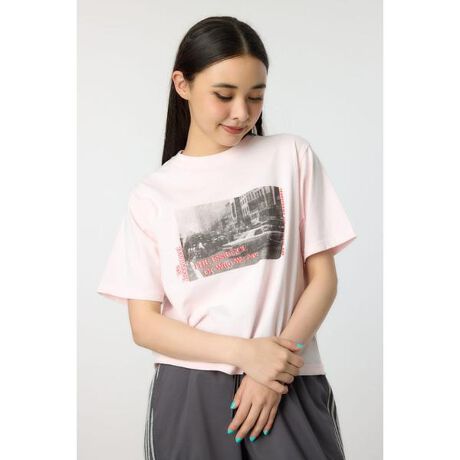 [^ԁF420ISR90-4091]|CgꖇłCi[ƂĂ܂킵̂RpNgTCYTVcBfBeB[_Ȉۂ̃tHgƐFɂĔzFɂȂĂ镶ڂ䂫AR[fBl[g̃|CgɂȂĂ܂BX^CORpNgȃfUCACh{gƂ̑QłB܂ACi[ɔE΂Ă葶݊̂ACeȂ̂ől̃JWAX^CɊ􂵂ĂꖇłBnOEgpA@ۂ̊ԂɋԂAKxȋC܂ł邽߃ViUĵ̐nłBvg̕J[yшʒuɂ͌̍L܂񎟉Hɂ̂łBvgïׁApEɂ蔒ꍇ܂BFȂ򊴁FȂLkF聡@nFȂ[ӎ]摜̏i̓TvłBۂ̏iƎdlAH኱قȂꍇ܂B摜̏i͌̏Ǝ˂pxAg̃j^[ɂAƐFقȂꍇ܂BpA舵̍ۂ́AAeV^OmFB