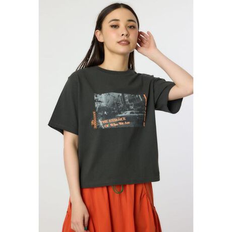 [^ԁF420ISR90-4091]|CgꖇłCi[ƂĂ܂킵̂RpNgTCYTVcBfBeB[_Ȉۂ̃tHgƐFɂĔzFɂȂĂ镶ڂ䂫AR[fBl[g̃|CgɂȂĂ܂BX^CORpNgȃfUCACh{gƂ̑QłB܂ACi[ɔE΂Ă葶݊̂ACeȂ̂ől̃JWAX^CɊ􂵂ĂꖇłBnOEgpA@ۂ̊ԂɋԂAKxȋC܂ł邽߃ViUĵ̐nłBvg̕J[yшʒuɂ͌̍L܂񎟉Hɂ̂łBvgïׁApEɂ蔒ꍇ܂BFȂ򊴁FȂLkF聡@nFȂ[ӎ]摜̏i̓TvłBۂ̏iƎdlAH኱قȂꍇ܂B摜̏i͌̏Ǝ˂pxAg̃j^[ɂAƐFقȂꍇ܂BpA舵̍ۂ́AAeV^OmFB