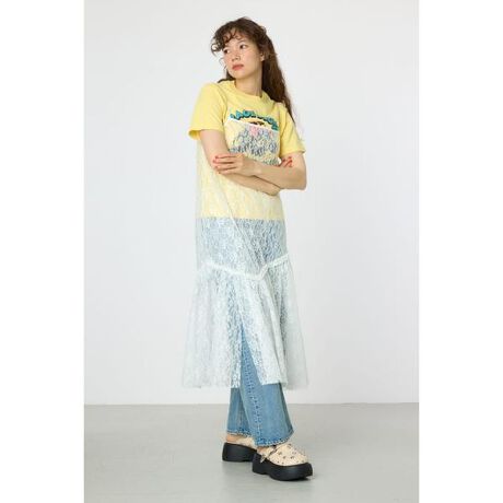 [^ԁF420ISM83-2651]|Cg΂߂ɐ؂ւĂAt{ƃVvȂX^CO̎ɂȂ郌[Xs[XBfBeB[2ނ̃[Xgppb`[NĂ悤ȃfUCBЂ̓AWX^tȂ̂łDȈʒuŒpł܂BX^COOtBbNTVc[X瓧ĒpĂ̂߂łBn|₷nłBpEEEp̍ہAANZT[⊓Ȃǂ̈|ɂCB؂ςȂ̎n̕܂BoĂ邱Ƃ܂AoĂ̂݃JbgĂBF聡򊴁FȂLkFȂ@nFȂ[ӎ]摜̏i̓TvłBۂ̏iƎdlAH኱قȂꍇ܂B摜̏i͌̏Ǝ˂pxAg̃j^[ɂAƐFقȂꍇ܂BpA舵̍ۂ́AAeV^OmFB