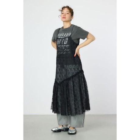 [^ԁF420ISM83-2651]|Cg΂߂ɐ؂ւĂAt{ƃVvȂX^CO̎ɂȂ郌[Xs[XBfBeB[2ނ̃[Xgppb`[NĂ悤ȃfUCBЂ̓AWX^tȂ̂łDȈʒuŒpł܂BX^COOtBbNTVc[X瓧ĒpĂ̂߂łBn|₷nłBpEEEp̍ہAANZT[⊓Ȃǂ̈|ɂCB؂ςȂ̎n̕܂BoĂ邱Ƃ܂AoĂ̂݃JbgĂBF聡򊴁FȂLkFȂ@nFȂ[ӎ]摜̏i̓TvłBۂ̏iƎdlAH኱قȂꍇ܂B摜̏i͌̏Ǝ˂pxAg̃j^[ɂAƐFقȂꍇ܂BpA舵̍ۂ́AAeV^OmFB