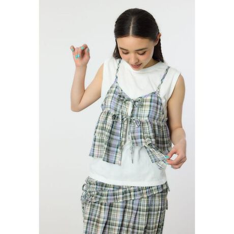 [^ԁF420ISR30-3941]|CglIJ[|CgɂȂ`FbNL~\[ƁAnŎg̗ǂ^NgbvZbgɂȂACeBfBeB[L~\[̓tg{̃fBeB[ŃTCY\łBX^COL~\[̓}`EFCdlŁÂ܂ܒA|ɂAɊƁACɍ킹ėlXȃR[fBl[gɎgpł܂BnL~\[̓lIJ[ANZgɂȂ߃`FbNłBFȂ򊴁FȂLkFȂ@nFȂ[ӎ]摜̏i̓TvłBۂ̏iƎdlAH኱قȂꍇ܂B摜̏i͌̏Ǝ˂pxAg̃j^[ɂAƐFقȂꍇ܂BpA舵̍ۂ́AAeV^OmFB