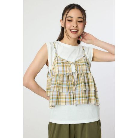 [^ԁF420ISR30-3941]|CglIJ[|CgɂȂ`FbNL~\[ƁAnŎg̗ǂ^NgbvZbgɂȂACeBfBeB[L~\[̓tg{̃fBeB[ŃTCY\łBX^COL~\[̓}`EFCdlŁÂ܂ܒA|ɂAɊƁACɍ킹ėlXȃR[fBl[gɎgpł܂BnL~\[̓lIJ[ANZgɂȂ߃`FbNłBFȂ򊴁FȂLkFȂ@nFȂ[ӎ]摜̏i̓TvłBۂ̏iƎdlAH኱قȂꍇ܂B摜̏i͌̏Ǝ˂pxAg̃j^[ɂAƐFقȂꍇ܂BpA舵̍ۂ́AAeV^OmFB