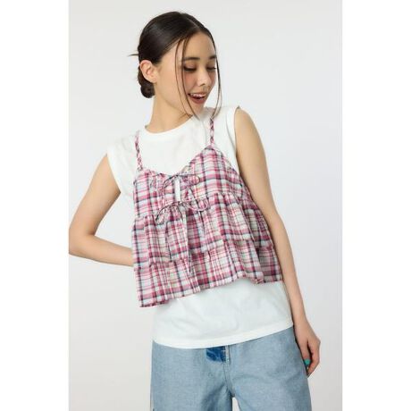 [^ԁF420ISR30-3941]|CglIJ[|CgɂȂ`FbNL~\[ƁAnŎg̗ǂ^NgbvZbgɂȂACeBfBeB[L~\[̓tg{̃fBeB[ŃTCY\łBX^COL~\[̓}`EFCdlŁÂ܂ܒA|ɂAɊƁACɍ킹ėlXȃR[fBl[gɎgpł܂BnL~\[̓lIJ[ANZgɂȂ߃`FbNłBFȂ򊴁FȂLkFȂ@nFȂ[ӎ]摜̏i̓TvłBۂ̏iƎdlAH኱قȂꍇ܂B摜̏i͌̏Ǝ˂pxAg̃j^[ɂAƐFقȂꍇ܂BpA舵̍ۂ́AAeV^OmFB