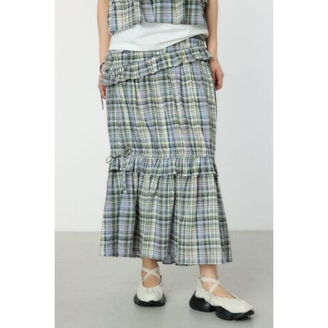 [^ԁF420ISR31-3951]|CglIJ[|CgɂȂ`FbNXJ[gBfBeB[TCh̃{ŃVGbg̒\łBEGXg̓SdlȂ̂ŃXgXt[ɒpł܂BX^COĂ炵`FbNfACeȂ̂ŃVvȃgbvXƍ킹邾ŃT}ɂȂ܂BV[ỸT}[`FbN}`EFCL~\[(420ISR30-3941)ƃZbgAbvɍ킹Ă̂߂łBnlIJ[ANZgɂȂ߃`FbNnłBFȂ򊴁FȂLkFȂ@nFȂ[ӎ]摜̏i̓TvłBۂ̏iƎdlAH኱قȂꍇ܂B摜̏i͌̏Ǝ˂pxAg̃j^[ɂAƐFقȂꍇ܂BpA舵̍ۂ́AAeV^OmFB