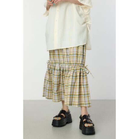 [^ԁF420ISR31-3951]|CglIJ[|CgɂȂ`FbNXJ[gBfBeB[TCh̃{ŃVGbg̒\łBEGXg̓SdlȂ̂ŃXgXt[ɒpł܂BX^COĂ炵`FbNfACeȂ̂ŃVvȃgbvXƍ킹邾ŃT}ɂȂ܂BV[ỸT}[`FbN}`EFCL~\[(420ISR30-3941)ƃZbgAbvɍ킹Ă̂߂łBnlIJ[ANZgɂȂ߃`FbNnłBFȂ򊴁FȂLkFȂ@nFȂ[ӎ]摜̏i̓TvłBۂ̏iƎdlAH኱قȂꍇ܂B摜̏i͌̏Ǝ˂pxAg̃j^[ɂAƐFقȂꍇ܂BpA舵̍ۂ́AAeV^OmFB