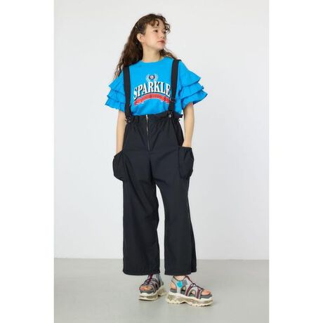 [^ԁF420ISR33-3701]|CgEGXg̃t|CgɂȂTXtpcBꂩ̎ATVcɍ킹邾ŃT}ɂȂACełBfBeB[Ƀh[R[hĂāA߉\łBX^COOtBbNTVcɍ킹A^Ă̓L~^NgbvƂ̍킹߁B܂ACi[ɒVc킹ƏH܂Ŏg邽߁ALGߊ􂵂ĂꒅBnEGXg̓hXgʂLŃTCY\BhXgŃVGbgAWł܂Be|Pbg̓S̃o[|PbgłBEo錨R͒\ŁAÕt@Xi[tłBF聡򊴁FȂLkFȂ@nFȂ[ӎ]摜̏i̓TvłBۂ̏iƎdlAH኱قȂꍇ܂B摜̏i͌̏Ǝ˂pxAg̃j^[ɂAƐFقȂꍇ܂BpA舵̍ۂ́AAeV^OmFB