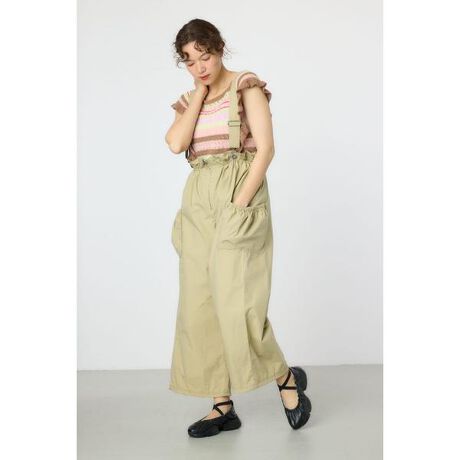 [^ԁF420ISR33-3701]|CgEGXg̃t|CgɂȂTXtpcBꂩ̎ATVcɍ킹邾ŃT}ɂȂACełBfBeB[Ƀh[R[hĂāA߉\łBX^COOtBbNTVcɍ킹A^Ă̓L~^NgbvƂ̍킹߁B܂ACi[ɒVc킹ƏH܂Ŏg邽߁ALGߊ􂵂ĂꒅBnEGXg̓hXgʂLŃTCY\BhXgŃVGbgAWł܂Be|Pbg̓S̃o[|PbgłBEo錨R͒\ŁAÕt@Xi[tłBF聡򊴁FȂLkFȂ@nFȂ[ӎ]摜̏i̓TvłBۂ̏iƎdlAH኱قȂꍇ܂B摜̏i͌̏Ǝ˂pxAg̃j^[ɂAƐFقȂꍇ܂BpA舵̍ۂ́AAeV^OmFB