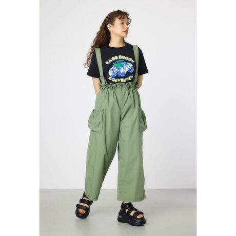 [^ԁF420ISR33-3701]|CgEGXg̃t|CgɂȂTXtpcBꂩ̎ATVcɍ킹邾ŃT}ɂȂACełBfBeB[Ƀh[R[hĂāA߉\łBX^COOtBbNTVcɍ킹A^Ă̓L~^NgbvƂ̍킹߁B܂ACi[ɒVc킹ƏH܂Ŏg邽߁ALGߊ􂵂ĂꒅBnEGXg̓hXgʂLŃTCY\BhXgŃVGbgAWł܂Be|Pbg̓S̃o[|PbgłBEo錨R͒\ŁAÕt@Xi[tłBF聡򊴁FȂLkFȂ@nFȂ[ӎ]摜̏i̓TvłBۂ̏iƎdlAH኱قȂꍇ܂B摜̏i͌̏Ǝ˂pxAg̃j^[ɂAƐFقȂꍇ܂BpA舵̍ۂ́AAeV^OmFB