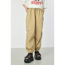 ALMIGHTYパンツ