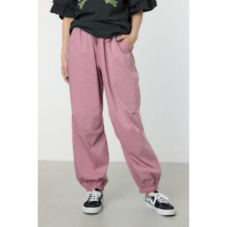 [^ԁF426ISH31-0251]|Cg킹₷J[Oƒ悢ǂȃX^COɂn}閜\ȃC[W[pcBfBeB[yA₷G^bNJOG^CṽpcBW[ɂĂȃACeBGRY͘eCtłB|Pbgɂ͐Dl[tłBEGXgXshɂ̓S̃v`bvHdグłBX^COJWAɃXEFbgvgTVcX^CfC[Ɏ₷߁BXj[J[őlJWAɁApvX⃍[t@[ƍ킹X^COɂBnyȃ|GXeXgb`fށBUVJbgAyʁAXgb`AEHbVu@\tBFȂ򊴁FȂLkF聡@nFȂ[ӎ]摜̏i̓TvłBۂ̏iƎdlAH኱قȂꍇ܂B摜̏i͌̏Ǝ˂pxAg̃j^[ɂAƐFقȂꍇ܂BpA舵̍ۂ́AAeV^OmFB