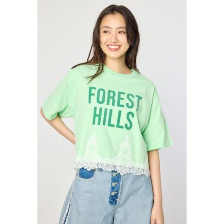 [^ԁF420ISR90-3921]|CgONlCw[XTVcAbvO[hĐVoBTVc̒₷ȂAꖇŒfĂɂꂵACeBfBeB[̃[XÂȂ肷ȂAtgSƂ̐▭ȃoX̗ǂꒅBX^COfjƍ킹JWAX^COAJ[SpcȂǃYCNȃ{gō킹R[fBl[gȂǁALX^COɓ݂܂BnOEgpĂāA@ۂ̊ԂɋԂAKxȋC܂ł邽߃ViUĵ̐nłBF₠聡򊴁FȂLkF聡@nFȂ[ӎ]摜̏i̓TvłBۂ̏iƎdlAH኱قȂꍇ܂B摜̏i͌̏Ǝ˂pxAg̃j^[ɂAƐFقȂꍇ܂BpA舵̍ۂ́AAeV^OmFB