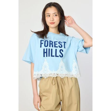 [^ԁF420ISR90-3921]|CgONlCw[XTVcAbvO[hĐVoBTVc̒₷ȂAꖇŒfĂɂꂵACeBfBeB[̃[XÂȂ肷ȂAtgSƂ̐▭ȃoX̗ǂꒅBX^COfjƍ킹JWAX^COAJ[SpcȂǃYCNȃ{gō킹R[fBl[gȂǁALX^COɓ݂܂BnOEgpĂāA@ۂ̊ԂɋԂAKxȋC܂ł邽߃ViUĵ̐nłBF₠聡򊴁FȂLkF聡@nFȂ[ӎ]摜̏i̓TvłBۂ̏iƎdlAH኱قȂꍇ܂B摜̏i͌̏Ǝ˂pxAg̃j^[ɂAƐFقȂꍇ܂BpA舵̍ۂ́AAeV^OmFB