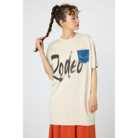 [^ԁF420ISS73-1751]|CĝjbgfނgpAtFChoXv[SVNȓVjbgs[XBfBeB[bNX̂肵ACeɃIWiƎg̗ǂfj|PbgfUCBmbyȃACe艚ʊ̂fUCɎdオĂ܂BX^CO͈ꖇł܂Añ\bNXƃ{[\[e[vT_(420ISY55-3381)ňԓꂽR[fBl[g߁Bn}VEHbVu\iłBfjgpӏ͈__F͋̕CقȂ܂BKP̐􂢂肢܂BFȂ򊴁FȂLkFȂ@nFȂ[ӎ]摜̏i̓TvłBۂ̏iƎdlAH኱قȂꍇ܂B摜̏i͌̏Ǝ˂pxAg̃j^[ɂAƐFقȂꍇ܂BpA舵̍ۂ́AAeV^OmFB