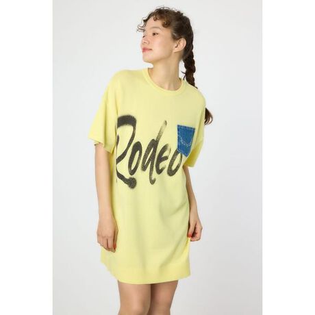 [^ԁF420ISS73-1751]|CĝjbgfނgpAtFChoXv[SVNȓVjbgs[XBfBeB[bNX̂肵ACeɃIWiƎg̗ǂfj|PbgfUCBmbyȃACe艚ʊ̂fUCɎdオĂ܂BX^CO͈ꖇł܂Añ\bNXƃ{[\[e[vT_(420ISY55-3381)ňԓꂽR[fBl[g߁Bn}VEHbVu\iłBfjgpӏ͈__F͋̕CقȂ܂BKP̐􂢂肢܂BFȂ򊴁FȂLkFȂ@nFȂ[ӎ]摜̏i̓TvłBۂ̏iƎdlAH኱قȂꍇ܂B摜̏i͌̏Ǝ˂pxAg̃j^[ɂAƐFقȂꍇ܂BpA舵̍ۂ́AAeV^OmFB