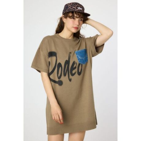 [^ԁF420ISS73-1751]|CĝjbgfނgpAtFChoXv[SVNȓVjbgs[XBfBeB[bNX̂肵ACeɃIWiƎg̗ǂfj|PbgfUCBmbyȃACe艚ʊ̂fUCɎdオĂ܂BX^CO͈ꖇł܂Añ\bNXƃ{[\[e[vT_(420ISY55-3381)ňԓꂽR[fBl[g߁Bn}VEHbVu\iłBfjgpӏ͈__F͋̕CقȂ܂BKP̐􂢂肢܂BFȂ򊴁FȂLkFȂ@nFȂ[ӎ]摜̏i̓TvłBۂ̏iƎdlAH኱قȂꍇ܂B摜̏i͌̏Ǝ˂pxAg̃j^[ɂAƐFقȂꍇ܂BpA舵̍ۂ́AAeV^OmFB