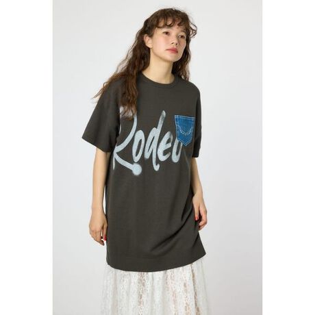 [^ԁF420ISS73-1751]|CĝjbgfނgpAtFChoXv[SVNȓVjbgs[XBfBeB[bNX̂肵ACeɃIWiƎg̗ǂfj|PbgfUCBmbyȃACe艚ʊ̂fUCɎdオĂ܂BX^CO͈ꖇł܂Añ\bNXƃ{[\[e[vT_(420ISY55-3381)ňԓꂽR[fBl[g߁Bn}VEHbVu\iłBfjgpӏ͈__F͋̕CقȂ܂BKP̐􂢂肢܂BFȂ򊴁FȂLkFȂ@nFȂ[ӎ]摜̏i̓TvłBۂ̏iƎdlAH኱قȂꍇ܂B摜̏i͌̏Ǝ˂pxAg̃j^[ɂAƐFقȂꍇ܂BpA舵̍ۂ́AAeV^OmFB