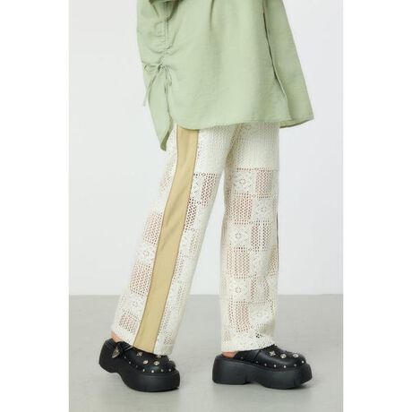 [^ԁF420ISD31-3451]|Cg[Xfނnt[XpcBXg[g̃VGbgȂ̂őlJWAɒpł܂BfBeB[TChɃC邱ƂłJWAȃfUCɁBX^COI[o[TCYȃJbg\[AVcȂǂƍ킹ăJWAɒ̂߁Bn[XfނɁATChCɌ̂TegpĂ܂BF聡򊴁F聡LkF₠聡@nF[ӎ]摜̏i̓TvłBۂ̏iƎdlAH኱قȂꍇ܂B摜̏i͌̏Ǝ˂pxAg̃j^[ɂAƐFقȂꍇ܂BpA舵̍ۂ́AAeV^OmFB