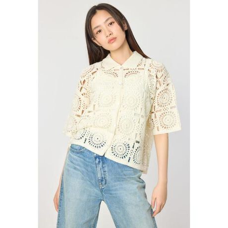 [^ԁF420ISM70-2071]|Cggh̒ZNVFjbgVcBfBeB[gȕ͋Cꂽp[chJq킹čꂽACeBX^COOtBbNTVc킹AL~\[ugbv̏ɂƉHDȂǕLX^COłg܂Bnbj͎Ƃł̂ŁǍ̌̕̍ǍтȂǂ͔܂BYHAv܂̂ŁABF聡򊴁FȂLkF聡@nFȂ[ӎ]摜̏i̓TvłBۂ̏iƎdlAH኱قȂꍇ܂B摜̏i͌̏Ǝ˂pxAg̃j^[ɂAƐFقȂꍇ܂BpA舵̍ۂ́AAeV^OmFB