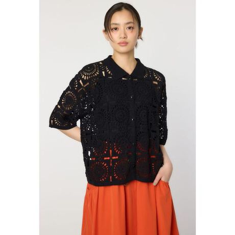 [^ԁF420ISM70-2071]|Cggh̒ZNVFjbgVcBfBeB[gȕ͋Cꂽp[chJq킹čꂽACeBX^COOtBbNTVc킹AL~\[ugbv̏ɂƉHDȂǕLX^COłg܂Bnbj͎Ƃł̂ŁǍ̌̕̍ǍтȂǂ͔܂BYHAv܂̂ŁABF聡򊴁FȂLkF聡@nFȂ[ӎ]摜̏i̓TvłBۂ̏iƎdlAH኱قȂꍇ܂B摜̏i͌̏Ǝ˂pxAg̃j^[ɂAƐFقȂꍇ܂BpA舵̍ۂ́AAeV^OmFB