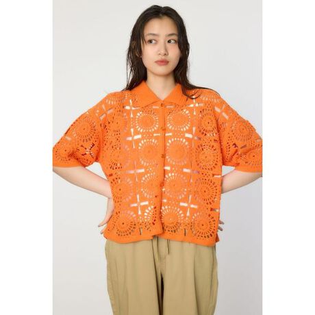 [^ԁF420ISM70-2071]|Cggh̒ZNVFjbgVcBfBeB[gȕ͋Cꂽp[chJq킹čꂽACeBX^COOtBbNTVc킹AL~\[ugbv̏ɂƉHDȂǕLX^COłg܂Bnbj͎Ƃł̂ŁǍ̌̕̍ǍтȂǂ͔܂BYHAv܂̂ŁABF聡򊴁FȂLkF聡@nFȂ[ӎ]摜̏i̓TvłBۂ̏iƎdlAH኱قȂꍇ܂B摜̏i͌̏Ǝ˂pxAg̃j^[ɂAƐFقȂꍇ܂BpA舵̍ۂ́AAeV^OmFB