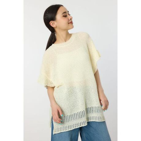 [^ԁF420ISR70-3971]|CgƂVGbĝ̃CEɂA`jbN܂đ̌nJo[ACeBfBeB[VvȃfUCȂ̂ŁA񂵗͂QłBX^COXLj[⃏Chfjƍ킹āAJWAȈۂɁB`[XJ[gȂǂӂL鏗炵ACeƍ킹̂߁BnTCfނ̃bV҂݂ŌyALkɕxł܂BG肪hCŗCȑfނłBF聡򊴁FȂLkF聡@nFȂ[ӎ]摜̏i̓TvłBۂ̏iƎdlAH኱قȂꍇ܂B摜̏i͌̏Ǝ˂pxAg̃j^[ɂAƐFقȂꍇ܂BpA舵̍ۂ́AAeV^OmFB