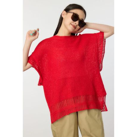 [^ԁF420ISR70-3971]|CgƂVGbĝ̃CEɂA`jbN܂đ̌nJo[ACeBfBeB[VvȃfUCȂ̂ŁA񂵗͂QłBX^COXLj[⃏Chfjƍ킹āAJWAȈۂɁB`[XJ[gȂǂӂL鏗炵ACeƍ킹̂߁BnTCfނ̃bV҂݂ŌyALkɕxł܂BG肪hCŗCȑfނłBF聡򊴁FȂLkF聡@nFȂ[ӎ]摜̏i̓TvłBۂ̏iƎdlAH኱قȂꍇ܂B摜̏i͌̏Ǝ˂pxAg̃j^[ɂAƐFقȂꍇ܂BpA舵̍ۂ́AAeV^OmFB