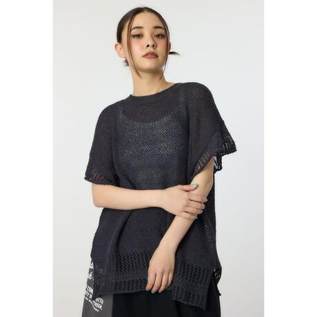 [^ԁF420ISR70-3971]|CgƂVGbĝ̃CEɂA`jbN܂đ̌nJo[ACeBfBeB[VvȃfUCȂ̂ŁA񂵗͂QłBX^COXLj[⃏Chfjƍ킹āAJWAȈۂɁB`[XJ[gȂǂӂL鏗炵ACeƍ킹̂߁BnTCfނ̃bV҂݂ŌyALkɕxł܂BG肪hCŗCȑfނłBF聡򊴁FȂLkF聡@nFȂ[ӎ]摜̏i̓TvłBۂ̏iƎdlAH኱قȂꍇ܂B摜̏i͌̏Ǝ˂pxAg̃j^[ɂAƐFقȂꍇ܂BpA舵̍ۂ́AAeV^OmFB