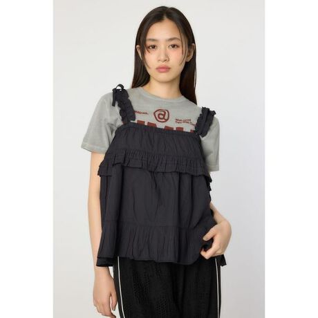 [^ԁF420ISR30-3981]|Cg悭Lt|Cg̃L~\[BfBeB[V_[Xgbv́A{̌іڂɂĒ߂\BX^COꖇŃL~\[ƂĂATVcƂ̃C[hX^Cɂ߁BV_[Xgbv̎O\Ȃ̂ŁA񂵗͔Q̃ACełBnChȓL̗̕ǂƁAł݂̋Ȃ₩ȑfނŃnƎRȌ򊴂܂BFȂ򊴁FȂLkFȂ@nFȂ[ӎ]摜̏i̓TvłBۂ̏iƎdlAH኱قȂꍇ܂B摜̏i͌̏Ǝ˂pxAg̃j^[ɂAƐFقȂꍇ܂BpA舵̍ۂ́AAeV^OmFB