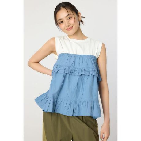 [^ԁF420ISR30-3981]|Cg悭Lt|Cg̃L~\[BfBeB[V_[Xgbv́A{̌іڂɂĒ߂\BX^COꖇŃL~\[ƂĂATVcƂ̃C[hX^Cɂ߁BV_[Xgbv̎O\Ȃ̂ŁA񂵗͔Q̃ACełBnChȓL̗̕ǂƁAł݂̋Ȃ₩ȑfނŃnƎRȌ򊴂܂BFȂ򊴁FȂLkFȂ@nFȂ[ӎ]摜̏i̓TvłBۂ̏iƎdlAH኱قȂꍇ܂B摜̏i͌̏Ǝ˂pxAg̃j^[ɂAƐFقȂꍇ܂BpA舵̍ۂ́AAeV^OmFB