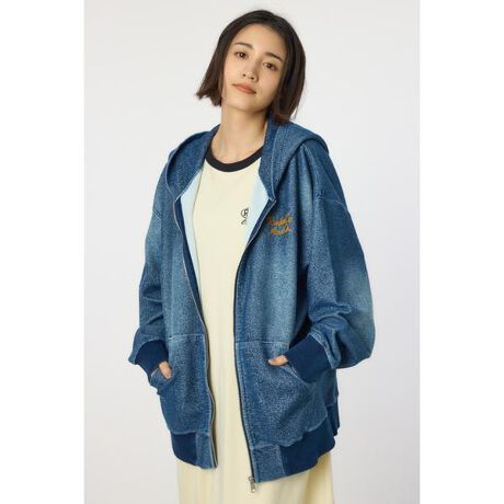 [^ԁF426ISH90-0231]|CgꖇłHDƂĂg̗ǂꖇBOV[Yĝ́BjZbNXŒpACełBfBeB[L^BLUBLÚACfBSт̐n𗠎gÃJ[̓Be[WH{ABe[WɎdグ܂BX^COfނgpHXEFbgpc(426ISH91-0241)ƍ킹āAZbgAbvACeƂĒp\łBn100̓AƂĜfނgpBBe[WHɂA1_1_FA\قȂ܂BH̏́Ǎ̍ꍇ܂B܂i̓F₷î߁A̍ۂ͑̕ƐȂ悤ӂBFȂ򊴁FȂLkF聡@nFȂ[ӎ]摜̏i̓TvłBۂ̏iƎdlAH኱قȂꍇ܂B摜̏i͌̏Ǝ˂pxAg̃j^[ɂAƐFقȂꍇ܂BpA舵̍ۂ́AAeV^OmFB