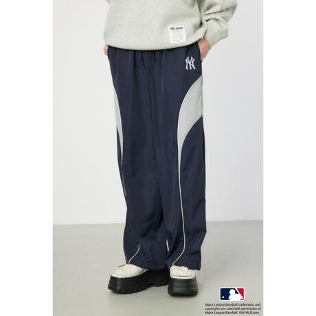 [^ԁF426ISA01-0151]|CgX|[eB[ȃgbNpc͋cJ[Ő؂ւJWAȃfUCBfBeB[2TCYWJUNISEXACełBX^COX|[eB[ȃACeȂ̂ŁAjbgzȂǏ炵ɍ킹OACeƂĂ߁Bn悢ƌy蔧݂̗ǂB|GXefނȂ̂łꂪ₷łB|PbgF藠nFȂFȂLkFȂ