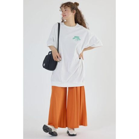 [^ԁF420ISR93-4071]|Cgwɑ_ɃfUCꂽt[OtBbNڂVs[XBfBeB[hJƔAvgƂقȂ@ŗ̊oĂāAꖇŎɂȂACeBYAACẽT[Nt[TVc(421ISW90-0751)܂BX^COꂩ̎V[gpc܂́AMXƍ킹̂߂łBnOEgpĂāA@ۂ̊ԂɋԂAKxȋC܂ł邽߃ViUĵ̐nłBvg̕J[yшʒuɂ͌̍܂Bvgd˂ƂFڂ̉\܂̂ŒӂĂBpEɂ惊ꍇ܂BFȂ򊴁FȂLkFȂ@nFȂ[ӎ]摜̏i̓TvłBۂ̏iƎdlAH኱قȂꍇ܂B摜̏i͌̏Ǝ˂pxAg̃j^[ɂAƐFقȂꍇ܂BpA舵̍ۂ́AAeV^OmFB