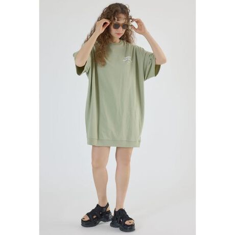 [^ԁF420ISR93-4071]|Cgwɑ_ɃfUCꂽt[OtBbNڂVs[XBfBeB[hJƔAvgƂقȂ@ŗ̊oĂāAꖇŎɂȂACeBYAACẽT[Nt[TVc(421ISW90-0751)܂BX^COꂩ̎V[gpc܂́AMXƍ킹̂߂łBnOEgpĂāA@ۂ̊ԂɋԂAKxȋC܂ł邽߃ViUĵ̐nłBvg̕J[yшʒuɂ͌̍܂Bvgd˂ƂFڂ̉\܂̂ŒӂĂBpEɂ惊ꍇ܂BFȂ򊴁FȂLkFȂ@nFȂ[ӎ]摜̏i̓TvłBۂ̏iƎdlAH኱قȂꍇ܂B摜̏i͌̏Ǝ˂pxAg̃j^[ɂAƐFقȂꍇ܂BpA舵̍ۂ́AAeV^OmFB