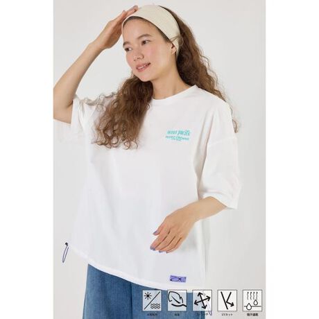 [^ԁF420ISA01-3511]|CgOcean PacificR{iBR{炵uh̃SvgꂽbVK[hsVcBfBeB[̗ɔzh[R[hiƁAӂƊۂ݂̂o[VGbgɕωBӂ̃W[╁iƂĂ劈ԈႢȂBX^COV[Yœfނ(OP)bVK[hV[gpc(420ISA01-3551)XJ[gł̃R[fBl[g߁Bn|GXe100̓ʂȎgp\fށByʂłȂDꂽXgb`ƋzAfɑ΂ϐUPF50+̎Oh~@\Ă邽߁ApŎgpł܂Bv[TCh₷ׂ䓙Ƃ̖CɂщHjAvg̒E鎖܂̂łӉBIC̉ϕit܂܂̕u͐nS̗򉻂ɂȂ܂Bp͂ɏ\ɐĉBfނ̓IC̉ϕitꍇ͐Fڂ肷鎖܂BGꂽ܂ܒԍԂŕۊǂȂłBn̗򉻂F̌ɂȂ܂Bgp͑₩ɊCAv[̉f𐅓Ő􂢗ĂBԂ̗͂BF₠聡򊴁FȂLkF聡@nFȂ[ӎ]摜̏i̓TvłBۂ̏iƎdlAH኱قȂꍇ܂B摜̏i͌̏Ǝ˂pxAg̃j^[ɂAƐFقȂꍇ܂BpA舵̍ۂ́AAeV^OmFB