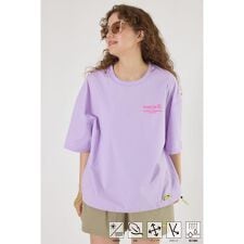 (OP)ラッシュガード Tシャツ