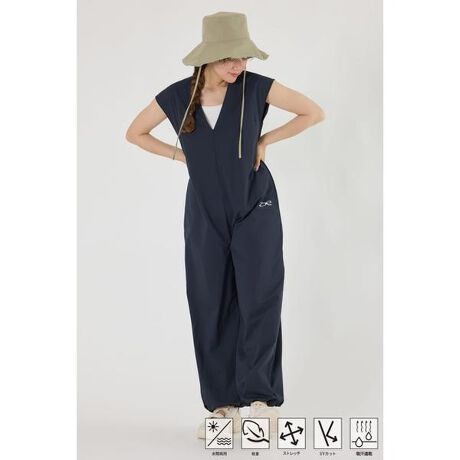 [^ԁF420ISA01-3531]|CgOcean PacificR{iB[߂ɓVlbNIŃobN̓{dl̃I[CBfBeB[ӂɂXɂgpłĉĂɃsb^̈ꖇBX^COV[Yœfނ(OP)bVK[hWbvp[J[(420ISA01-3541)Ƃ̒p߁BnLk̂ȃCNȋ@\fނgpbVK[hB|GXe100ŌyʂȂɃXgb`AzAωfAUPF50+̋@\AXƂĂbVK[hƂĂgnCubgfނłB|GXe100̓ʂȎgp\fށByʂłȂDꂽXgb`ƋzAfɑ΂ϐUPF50+̎Oh~@\Ă邽߁ApŎgpł܂Bv[TCh₷ׂ䓙Ƃ̖CɂщHj̉\܂̂łӉBIC̉ϕit܂܂̕u͐nS̗򉻂ɂȂ܂Bp͂ɏ\ɐĉBfނ̓IC̉ϕitꍇ͐Fڂ肷鎖܂BGꂽ܂ܒԍԂŕۊǂȂłBn̗򉻂F̌ɂȂ܂Bgp͑₩ɊCAv[̉f𐅓Ő􂢗ĂBԂ̗͂BF₠聡򊴁FȂLkF聡@nFȂ[ӎ]摜̏i̓TvłBۂ̏iƎdlAH኱قȂꍇ܂B摜̏i͌̏Ǝ˂pxAg̃j^[ɂAƐFقȂꍇ܂BpA舵̍ۂ́AAeV^OmFB