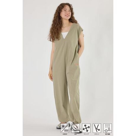 [^ԁF420ISA01-3531]|CgOcean PacificR{iB[߂ɓVlbNIŃobN̓{dl̃I[CBfBeB[ӂɂXɂgpłĉĂɃsb^̈ꖇBX^COV[Yœfނ(OP)bVK[hWbvp[J[(420ISA01-3541)Ƃ̒p߁BnLk̂ȃCNȋ@\fނgpbVK[hB|GXe100ŌyʂȂɃXgb`AzAωfAUPF50+̋@\AXƂĂbVK[hƂĂgnCubgfނłB|GXe100̓ʂȎgp\fށByʂłȂDꂽXgb`ƋzAfɑ΂ϐUPF50+̎Oh~@\Ă邽߁ApŎgpł܂Bv[TCh₷ׂ䓙Ƃ̖CɂщHj̉\܂̂łӉBIC̉ϕit܂܂̕u͐nS̗򉻂ɂȂ܂Bp͂ɏ\ɐĉBfނ̓IC̉ϕitꍇ͐Fڂ肷鎖܂BGꂽ܂ܒԍԂŕۊǂȂłBn̗򉻂F̌ɂȂ܂Bgp͑₩ɊCAv[̉f𐅓Ő􂢗ĂBԂ̗͂BF₠聡򊴁FȂLkF聡@nFȂ[ӎ]摜̏i̓TvłBۂ̏iƎdlAH኱قȂꍇ܂B摜̏i͌̏Ǝ˂pxAg̃j^[ɂAƐFقȂꍇ܂BpA舵̍ۂ́AAeV^OmFB